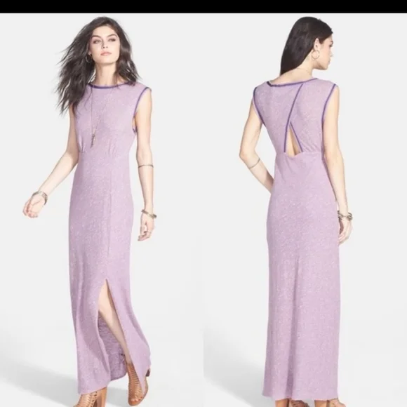 free people sabrina maxi dress Free People | Dresses | Free People Sabrina Maxi Dress Size Small